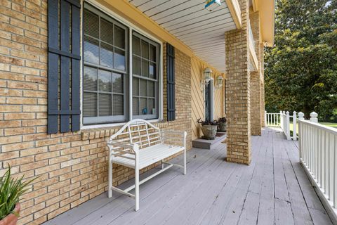 Tiny photo for 4234 Lakemore Drive, Tallahassee, FL 32303 (MLS # 401976)