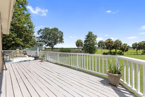 Tiny photo for 4234 Lakemore Drive, Tallahassee, FL 32303 (MLS # 401976)