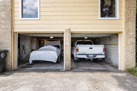 Tiny photo for 4234 Lakemore Drive, Tallahassee, FL 32303 (MLS # 401976)