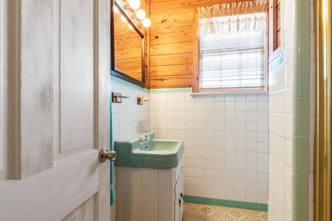Tiny photo for 4234 Lakemore Drive, Tallahassee, FL 32303 (MLS # 401976)