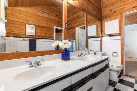 Tiny photo for 4234 Lakemore Drive, Tallahassee, FL 32303 (MLS # 401976)