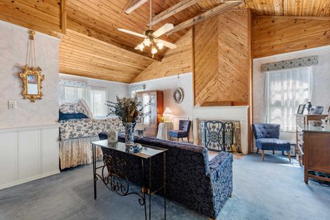 Tiny photo for 4234 Lakemore Drive, Tallahassee, FL 32303 (MLS # 401976)
