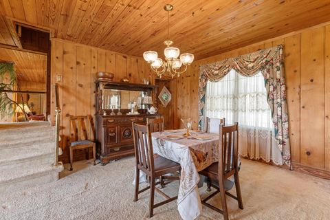 Tiny photo for 4234 Lakemore Drive, Tallahassee, FL 32303 (MLS # 401976)