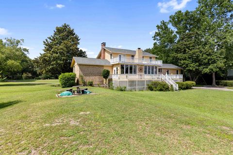Tiny photo for 4234 Lakemore Drive, Tallahassee, FL 32303 (MLS # 401976)