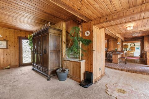 Tiny photo for 4234 Lakemore Drive, Tallahassee, FL 32303 (MLS # 401976)