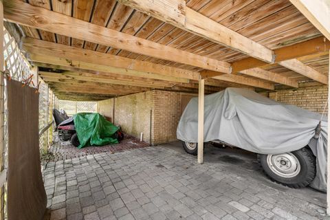 Tiny photo for 4234 Lakemore Drive, Tallahassee, FL 32303 (MLS # 401976)