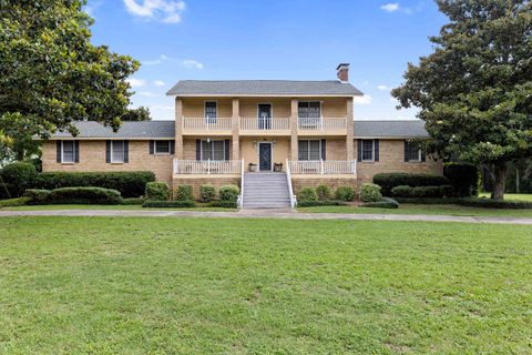 Photo of 4234 Lakemore Drive, Tallahassee, FL 32303 (MLS # 401976)