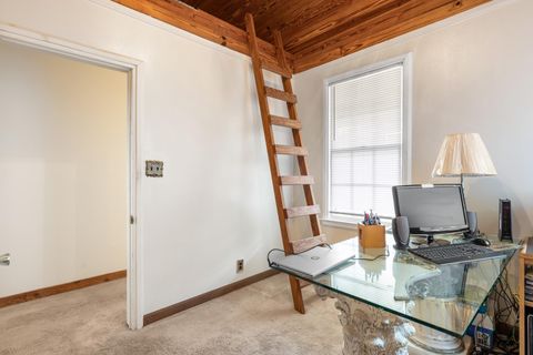 Tiny photo for 4234 Lakemore Drive, Tallahassee, FL 32303 (MLS # 401976)