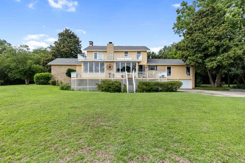 Tiny photo for 4234 Lakemore Drive, Tallahassee, FL 32303 (MLS # 401976)