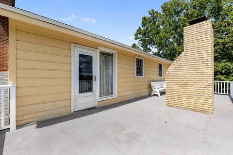 Tiny photo for 4234 Lakemore Drive, Tallahassee, FL 32303 (MLS # 401976)