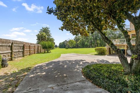 Tiny photo for 4234 Lakemore Drive, Tallahassee, FL 32303 (MLS # 401976)