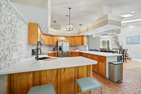 Tiny photo for 14261 Buckhorn Road, Tallahassee, FL 32312 (MLS # 401711)