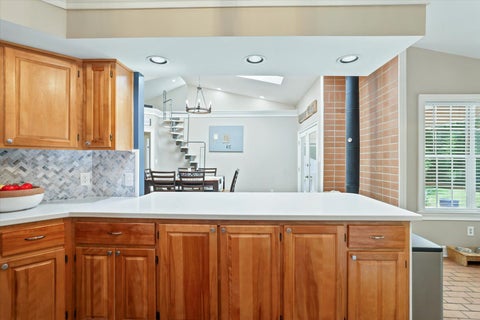 Tiny photo for 14261 Buckhorn Road, Tallahassee, FL 32312 (MLS # 401711)