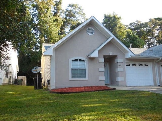 2939 ROYAL PALM WAY, TALLAHASSEE, FL 32309 - Image 6ed70cfd9df73b8535aa95c80f4062ec/675464041