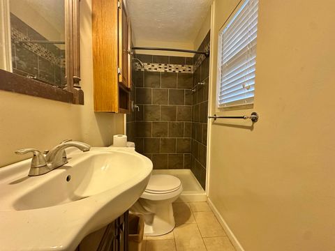 Tiny photo for 24151 Lanier Street, Tallahassee, FL 32310 (MLS # 398835)