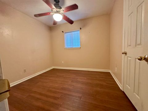 Tiny photo for 24151 Lanier Street, Tallahassee, FL 32310 (MLS # 398835)