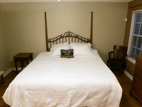 Tiny photo for 5434 Blackberry Lane, Tallahassee, FL 32311 (MLS # 393613)