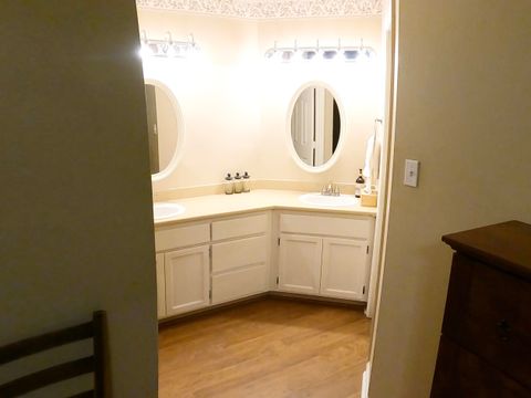 Tiny photo for 5434 Blackberry Lane, Tallahassee, FL 32311 (MLS # 393613)