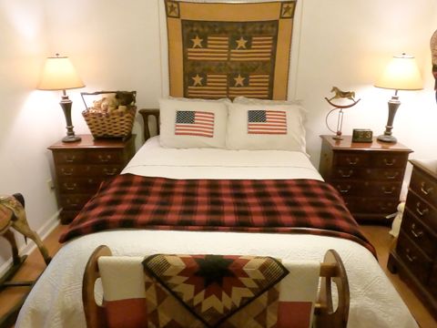 Tiny photo for 5434 Blackberry Lane, Tallahassee, FL 32311 (MLS # 393613)