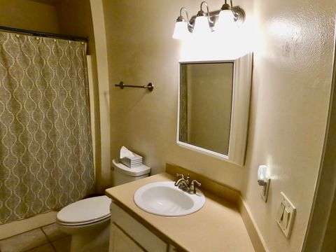 Tiny photo for 5434 Blackberry Lane, Tallahassee, FL 32311 (MLS # 393613)