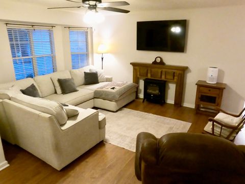 Tiny photo for 5434 Blackberry Lane, Tallahassee, FL 32311 (MLS # 393613)