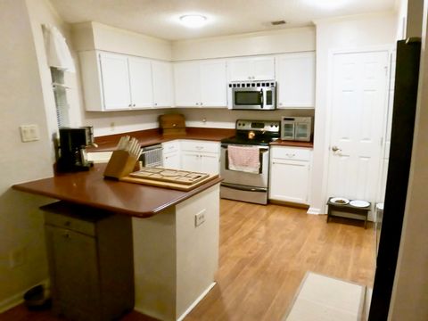 Tiny photo for 5434 Blackberry Lane, Tallahassee, FL 32311 (MLS # 393613)