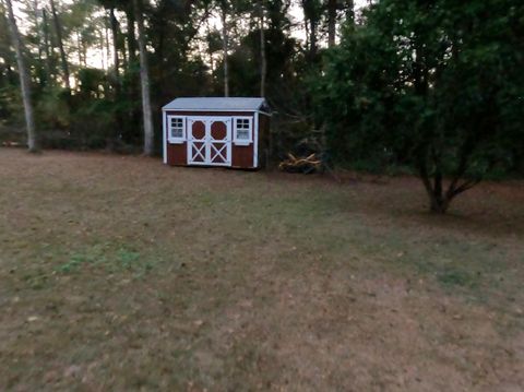 Tiny photo for 5434 Blackberry Lane, Tallahassee, FL 32311 (MLS # 393613)