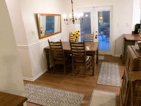 Tiny photo for 5434 Blackberry Lane, Tallahassee, FL 32311 (MLS # 393613)