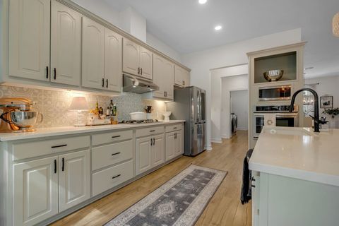 Tiny photo for 3095 Shamrock St N, Tallahassee, FL 32309 (MLS # 392247)