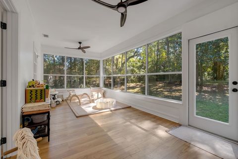 Tiny photo for 3095 Shamrock St N, Tallahassee, FL 32309 (MLS # 392247)