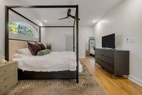 Tiny photo for 3095 Shamrock St N, Tallahassee, FL 32309 (MLS # 392247)