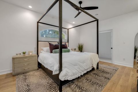 Tiny photo for 3095 Shamrock St N, Tallahassee, FL 32309 (MLS # 392247)