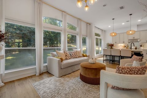 Tiny photo for 3095 Shamrock St N, Tallahassee, FL 32309 (MLS # 392247)