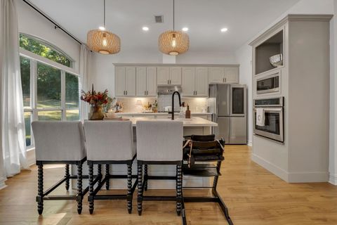 Tiny photo for 3095 Shamrock St N, Tallahassee, FL 32309 (MLS # 392247)