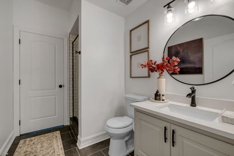 Tiny photo for 3095 Shamrock St N, Tallahassee, FL 32309 (MLS # 392247)