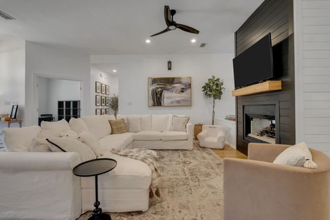 Tiny photo for 3095 Shamrock St N, Tallahassee, FL 32309 (MLS # 392247)