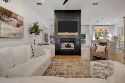 Tiny photo for 3095 Shamrock St N, Tallahassee, FL 32309 (MLS # 392247)