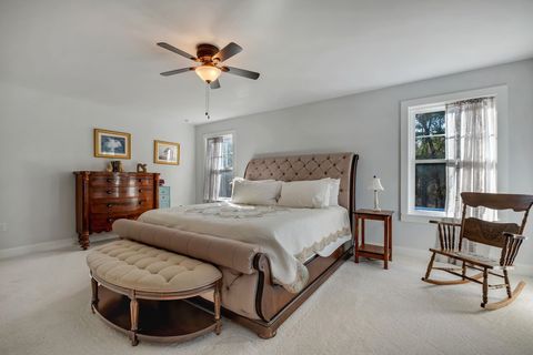 Tiny photo for 627 NOCATEE Road, Tallahassee, FL 32305 (MLS # 396188)