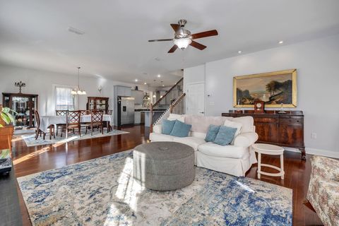 Tiny photo for 627 NOCATEE Road, Tallahassee, FL 32305 (MLS # 396188)