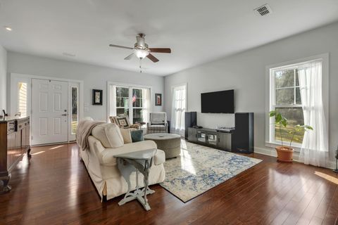Tiny photo for 627 NOCATEE Road, Tallahassee, FL 32305 (MLS # 396188)