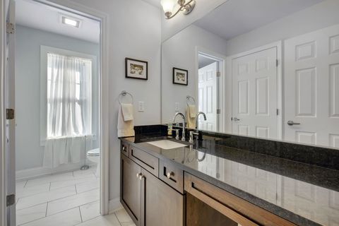 Tiny photo for 627 NOCATEE Road, Tallahassee, FL 32305 (MLS # 396188)