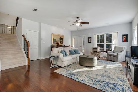 Tiny photo for 627 NOCATEE Road, Tallahassee, FL 32305 (MLS # 396188)