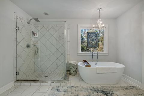 Tiny photo for 627 NOCATEE Road, Tallahassee, FL 32305 (MLS # 396188)