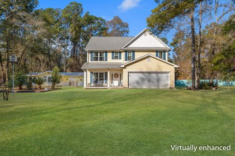 Tiny photo for 627 NOCATEE Road, Tallahassee, FL 32305 (MLS # 396188)