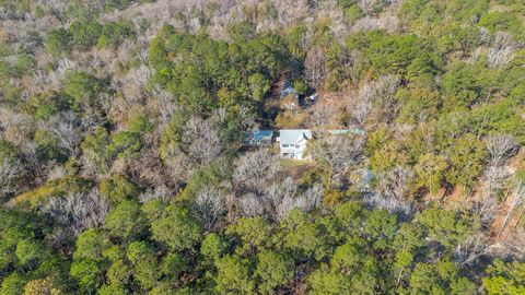 Tiny photo for 627 NOCATEE Road, Tallahassee, FL 32305 (MLS # 396188)