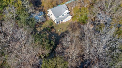Tiny photo for 627 NOCATEE Road, Tallahassee, FL 32305 (MLS # 396188)