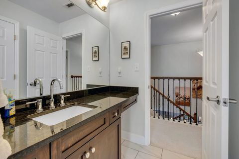 Tiny photo for 627 NOCATEE Road, Tallahassee, FL 32305 (MLS # 396188)