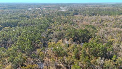 Tiny photo for 627 NOCATEE Road, Tallahassee, FL 32305 (MLS # 396188)