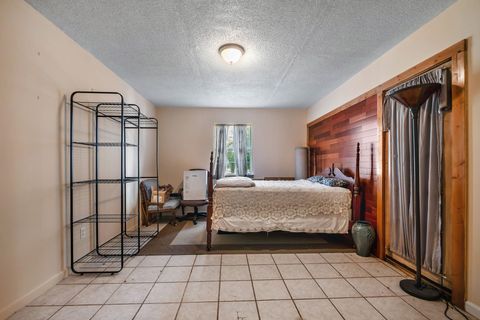 Tiny photo for 627 NOCATEE Road, Tallahassee, FL 32305 (MLS # 396188)