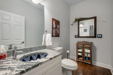 Tiny photo for 627 NOCATEE Road, Tallahassee, FL 32305 (MLS # 396188)